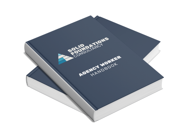 SolidFoundations-Worker-Handbook